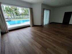 Margoliouth Villas (D10), Detached #545962131
